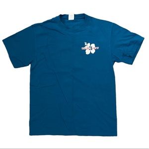 Trader Joe’s T-shirt